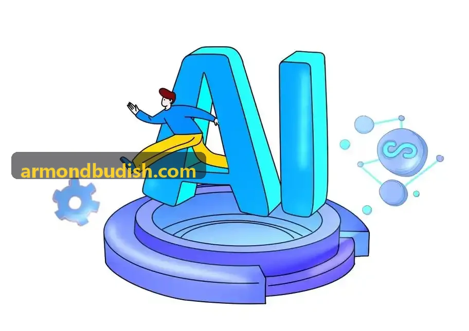 AI机器视觉六自由度算法J9集团（china）公司官网工作台